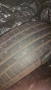 4 броя летни гуми KUMHO 225/60/16 на един сезон, снимка 2