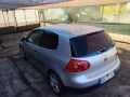 1.4 SPORT КЛИМА НАВИГАЦИЯ, снимка 9