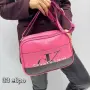 Дамски чанти YSL, Dior, Michael Kors, Guess и други, снимка 2
