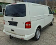 VW transporter T5 Maxi, снимка 5