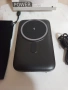 Външна батерия (Power Bank) модел HX100M4 с капацитет от 10800mAh., снимка 2