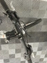 KTM ULTRA L/26, снимка 3