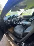 Mercedes-Benz ML250, снимка 13
