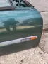Предна дясна врата Renault Laguna 1, снимка 2