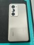 Xiaomi Redmi 15 256GB 8 RAM, снимка 2