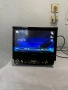 Мултимедия Pioneer 1 Din, снимка 3