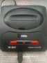 Sega mega drive 2, снимка 2
