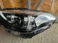 Ляв фар фарове BMW 1 F20 lqv far farove бмв 1 ф20, снимка 3