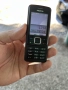 Телефон Nokia 6300 черен , снимка 3