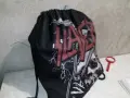 Slayer мешка 39х45см, снимка 2