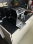 Кафемашина Delonghi Autentica cappuccino. Italy, снимка 4