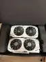 Видеокарта Asus GTX 1060 6GB, снимка 1