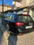VW Passat B8 2.0 TDI 150 к.с. DSG – Пълни екстри | Сервизна история | Гараж, снимка 3