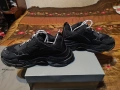 Balenciaga 44 , снимка 5