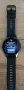 Huawei Watch GT 6 ГАРАНЦИЯ, снимка 2