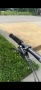 Продавам Drag Fujin full carbon 2026, снимка 5