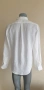 POLO Ralph Lauren Len/ Лен Slim Fit Mens Size M 3 Броя  ОРИГИНАЛ! Мъжки Ленени Ризи., снимка 4