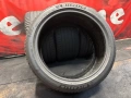 295 35 21, Летни гуми, Michelin PilotSport4SUV, 4 броя, снимка 5