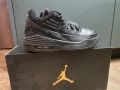 Дамски маратонки JORDAN , снимка 3