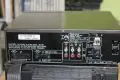Аудио система Technics , снимка 8