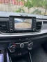 Kia Rio  1.2i, снимка 12