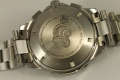 TAG HEUER AQUARACER Мъжки Стоманен Хронограф Автомат, снимка 9