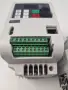 Честотни регулатори втора употреба 380V, снимка 4