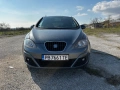 Seat Altea XL , снимка 1