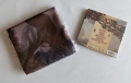 CIVIL WAR (Ex-SABATON Members) - Gods And Generals NEW Bundle - Digipak & Poster Flag, снимка 2