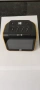 Kodak Slide N SCAN Digital Portable Film Scanner 5" LCD Screen, Slide Scanner, снимка 1