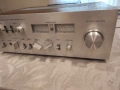 Продавам усилвател YAMAHA CA 800 II и СА 710 в отлично състояние , снимка 13