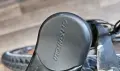 Merida Crossway Striker 60 – 28 цола, рамка 52 см, Shimano Alivio, хидравлични спирачки, снимка 10