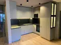 Кухни и мебели по поръчка. Цялостен основен ремонт на Къщи и Апартаменти до ключ, снимка 6