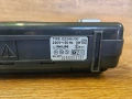Радио Philips D2345/00 – Отличен аналогов прием от златната ера на транзисторите, снимка 10