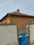 Продава се къща  село Селановци, снимка 5