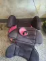 детско столче за кола, снимка 5