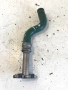 Маркуч за масло за Citroen C4 B7 1.6 HDi (2014) 9684702180, снимка 1