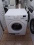 Като нова пералня Аег Aeg Series 6000 A+++ 9кг с две години гаранция!, снимка 9