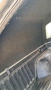Продавам хардтоп за Mitsubishi L200 320 евро , снимка 7
