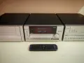 Harman Kardon AVR Festival 40 аудиосистема CD радио усилвател и дистанционно , снимка 18