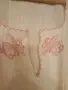 Дамска лятна нощница, памук, XL, снимка 2