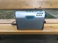 Sony ICF-M600 *Заявен*, снимка 1