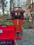 Hilti TE 2000-22 , снимка 8