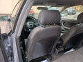 Audi A4 TDI 1.9 diesel avtomatic , снимка 7