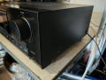 Sony-STR-GX290, снимка 5