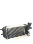 Интеркулер / радиатор за Citroen Relay / Boxer / Ducato 2.2 Hdi (02-2006) 1319508, снимка 2