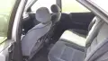 Citroen Xantia 2.0 HDi за части, снимка 7