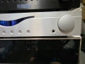 Продавам усилвател Audio Flight FL threeS , снимка 3