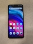 TCL 505 128GB T509K, снимка 2