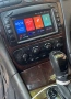  Мултимедия за Mercedes-Benz 203/209 с безжичен Apple CarPlay и Android Auto, снимка 1